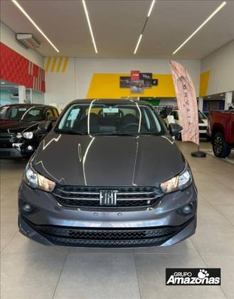 FIAT CRONOS 1.0 FIREFLY FLEX DRIVE MANUAL FIAT CRONOS 1.0 FIREFLY FLEX DRIVE MANUAL